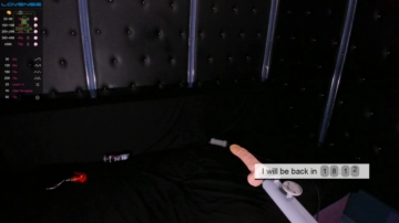 Steevemuscle  12-08-2021 video girl